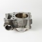 Cylindre CYLINDER WORKS Ø66mm pour HONDA CRF 150 de 2007 à 2024