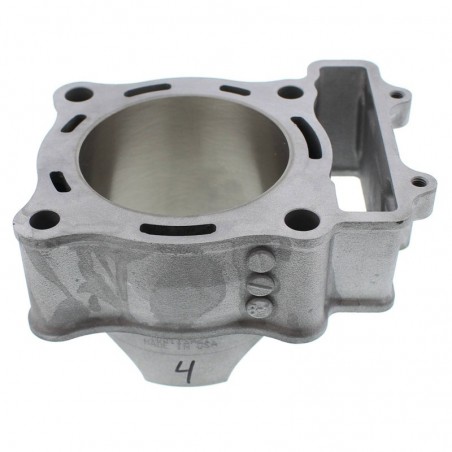 Cylinder CYLINDER WORKS Ø79mm for HONDA CRF 250 from 2018, 2019, 2020, 2021, 2022, 2023, 2024