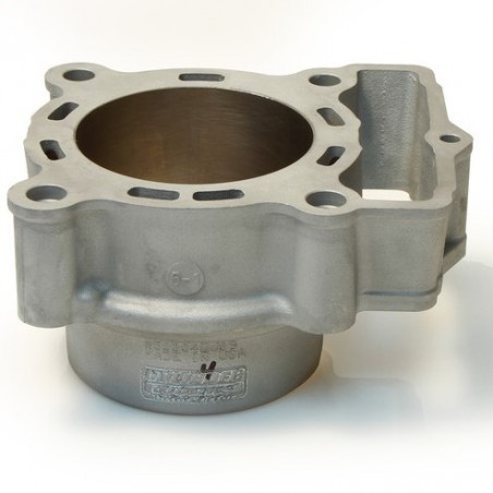 Cylindre CYLINDER WORKS Ø78mm pour HUSABERG FE, HUSQVARNA FC, KTM SX, EXCF 250 de 2013, 2014, 2015, 2016