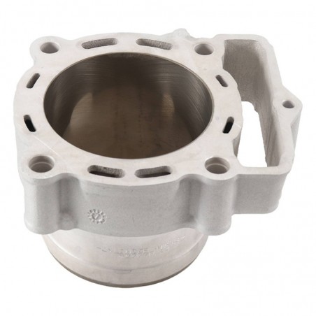 Cylindre CYLINDER WORKS Ø88mm pour HUSQVARNA FC et KTM SXF 350 de 2016, 2017 et 2018