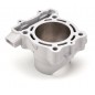 Cylinder AIRSAL Ø77mm for KAWASAKI KXF 250 from 2011 to 2016