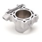 Cylindre AIRSAL Ø77mm pour KAWASAKI KXF 250 de 2011 à 2016