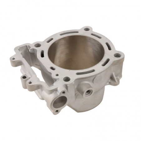 Cylindre CYLINDER WORKS Ø96mm pour KAWASAKI KXF 450 de 2009, 2010, 2011, 2012, 2013, 2014 et 2015