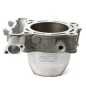 CYLINDER WORKS-Zylinder, Ø 77 mm, für SUZUKI RMZ 250, Baujahre 2010 bis 2018 CYLINDER WORKS-Zylinder, Ø 77 mm, für SUZUKI RMZ 250, Baujahre 2010 bis 2018