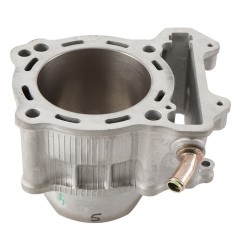 CYLINDER WORKS -Zylinder, Ø 90 mm, für SUZUKI LTZ, DRZ, KAWASAKI KFX 400, ...