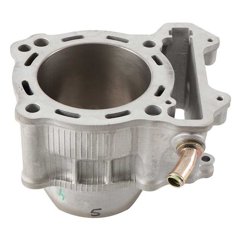 CYLINDER WORKS -Zylinder, Ø 90 mm, für SUZUKI LTZ, DRZ, KAWASAKI KFX 400, ... CYLINDER WORKS -Zylinder, Ø 90 mm, für SUZUKI LTZ, DRZ, KAWASAKI KFX 400, ...
