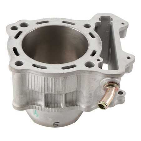 CYLINDER WORKS -Zylinder, Ø 90 mm, für SUZUKI LTZ, DRZ, KAWASAKI KFX 400, ...