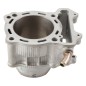 CYLINDER WORKS -Zylinder, Ø 90 mm, für SUZUKI LTZ, DRZ, KAWASAKI KFX 400, ... CYLINDER WORKS -Zylinder, Ø 90 mm, für SUZUKI LTZ, DRZ, KAWASAKI KFX 400, ...