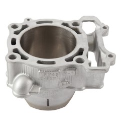 CYLINDER WORKS -Zylinder, Ø 77 mm, für YAMAHA WRF, YZF 250 der Baujahre 2014, 2015, 2016, 2017, 2018, 2019