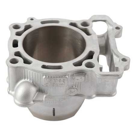 CYLINDER WORKS -Zylinder, Ø 77 mm, für YAMAHA WRF, YZF 250, Baujahre 2014 bis 2019