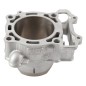 CYLINDER WORKS -Zylinder, Ø 77 mm, für YAMAHA WRF, YZF 250, Baujahre 2014 bis 2019