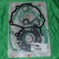 Paquete completo de juntas de motor ATHENA para YAMAHA DTR 125 de 1999 a 2005