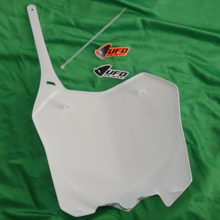 Tete de fourche UFO pour HONDA CRF 250cc et 450cc de 2007 à 2013