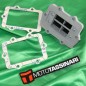 Caja de aletas V FORCE 2 para SUZUKI RM 250 de 1998 a 2002