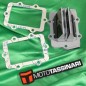 Caja de aletas V FORCE 2 para SUZUKI RM 250 de 1998 a 2002