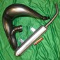 Muffler PRO CIRCUIT for KTM EXC, HUSQVARNA CR, TE 250 and 300