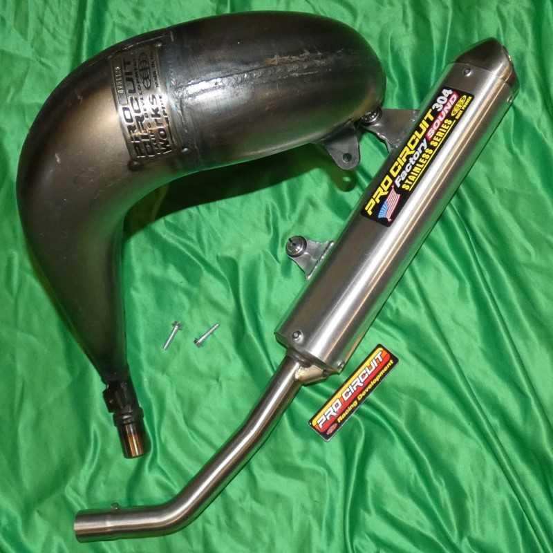thumbnail image 2 of Riolo R4603 Mass Power On/Off Button For KTM EXC & Husqvarna TE Models – Italian Made 2 of 3