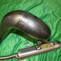 Muffler PRO CIRCUIT for KTM EXC, HUSQVARNA CR, TE 250 and 300