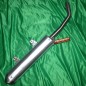 Exhaust silencer PRO CIRCUIT for HUSQVARNA CR, TE, KTM EXC 250, 300