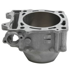 CYLINDER WORKS -Zylinder, Ø 97 mm, für YAMAHA WRF und YZF 450 der Modelljahre 2020, 2021, 2022, 2023 und 2024