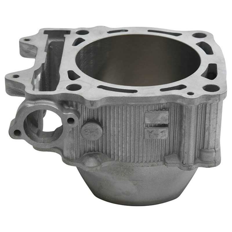 CYLINDER WORKS -Zylinder, Ø 97 mm, für YAMAHA WRF und YZF 450, Baujahre 2020 bis 2024