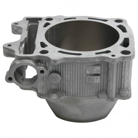 Cilindro CYLINDER WORKS Ø97mm para YAMAHA WRF, YZF 450 a partir de 2020, 2021, 2022, 2023 y 2024