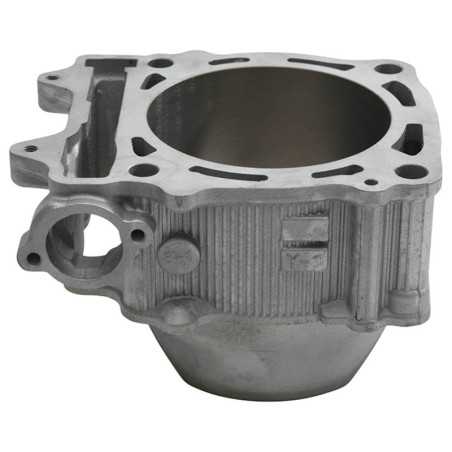CYLINDER WORKS -Zylinder, Ø 97 mm, für YAMAHA WRF und YZF 450, Baujahre 2020 bis 2024