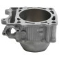 CYLINDER WORKS -Zylinder, Ø 97 mm, für YAMAHA WRF und YZF 450, Baujahre 2020 bis 2024