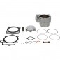 Kit CYLINDER WORKS for GAS GAS ECF, HUSQVARNA FC, FE, KTM SXF, EXCF 350 from 2019 to 2023