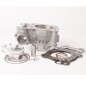 Kit CYLINDER WORKS pour HONDA CRF 150 de 2012 à 2024