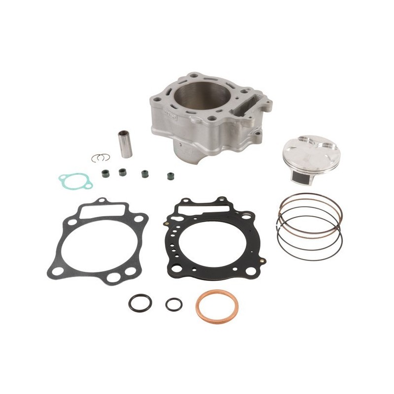 Kit CYLINDER WORKS for HONDA CRF 250 from 2016 to 2017