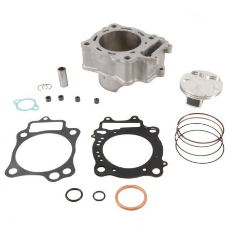 Kit CYLINDER WORKS para HONDA CRF 250 de 2016 a 2017