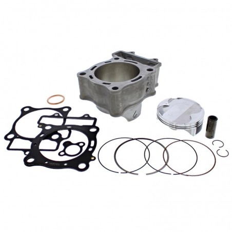 Kit CYLINDER WORKS BIG BORE 270cc for HONDA CRF 250 from 2018 to 2024