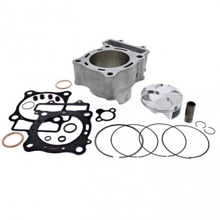 Kit CYLINDER WORKS pour HONDA CRF 250 de 2020 à 2021