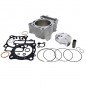 Kit CYLINDER WORKS para HONDA CRF 250 de 2020 a 2021