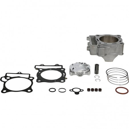 Kit CYLINDER WORKS for HONDA CRF 250 from 2022 to 2024