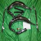 Tubo de escape TURBOKIT para YAMAHA BANSHEE 350