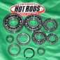 Kit de rodamientos de la caja de cambios Hot Rods para HUSQVARNA TE, TC, KTM SX, EXC 250, 300