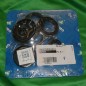 CENTAURO low engine spy / spi gasket kit for HUSABERG, HUSQVARNA TE, TC, KTM EXC, SX 250, 300