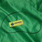 CENTAURO-Dichtung für den Kupplungsdeckel für HONDA CR, CRF, 250, 500 CENTAURO-Dichtung für den Kupplungsdeckel für HONDA CR, CRF, 250, 500