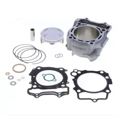 Kit ATHENA Ø77mm para YAMAHA YZF, WRF 250 de 2019, 2020, 2021, 2022, 2023 y 2024
