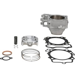 Kit CYLINDER WORKS BIG BORE 270cc para YAMAHA WRF, YZF 250 de 2019, 2020, 2021, 2022, 2023 y 2024