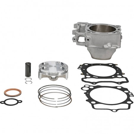 Kit CYLINDER WORKS BIG BORE 270cc para YAMAHA WRF, YZF 250 de 2019, 2020, 2021, 2022, 2023 y 2024