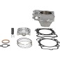 Kit CYLINDER WORKS BIG BORE 270cc pour YAMAHA WRF, YZF 250 de 2019 à 2026