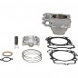 Kit CYLINDER WORKS BIG BORE 270cc pour YAMAHA WRF, YZF 250 de 2019 à 2024