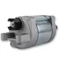 Motor de arranque original OEM PARTS para HUSQVARNA FC, TC, KTM SXF, EXCF, 250, 300, 350 de 2011 a 2017 Motor de arranque original OEM PARTS para HUSQVARNA FC, TC, KTM SXF, EXCF, 250, 300, 350 de 2011 a 2017
