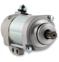 Démarreur origine pour HUSQVARNA TE, KTM SX, XC, EXC, 250, 300 de 2007, 2008, 2009, 2010, 2011, 2016