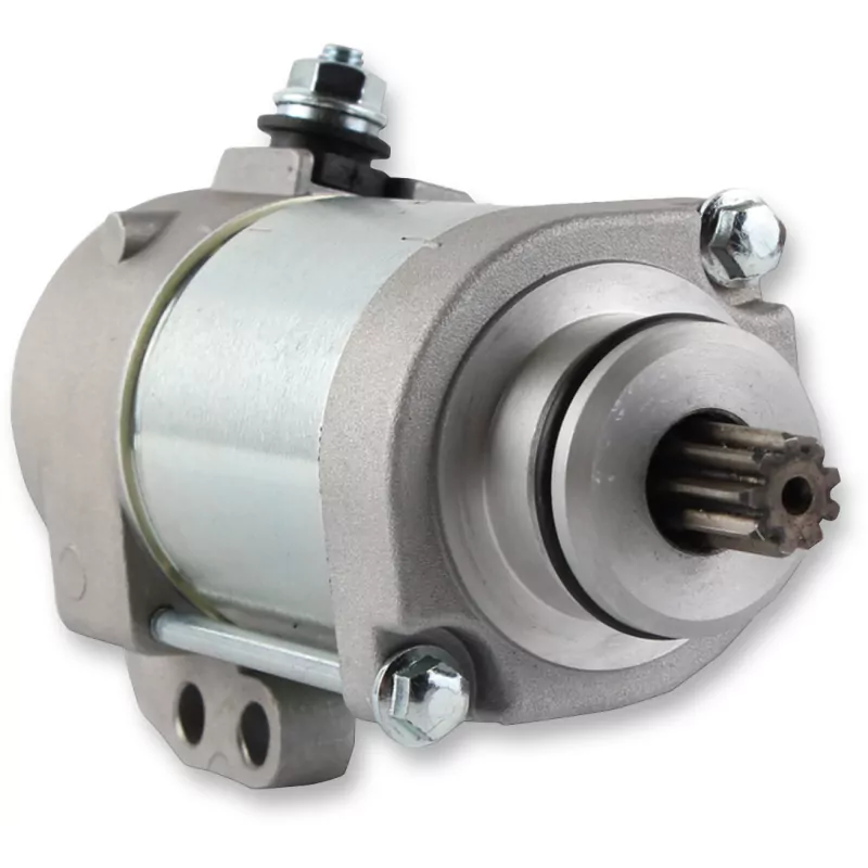 Motor de arranque original OEM PARTS para HUSQVARNA TE, KTM XC, EXC, 250, 300 de 2007 a 2016