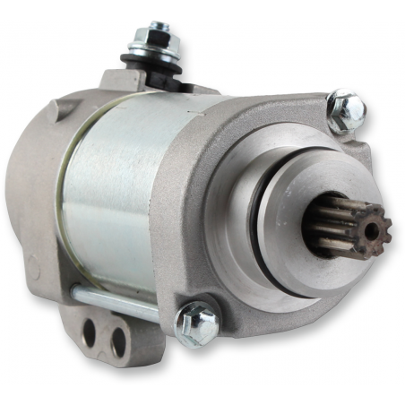 Motor de arranque original para HUSQVARNA TE, KTM SX, XC, EXC, 250, 300 de 2007, 2008, 2009, 2010, 2011, 2016