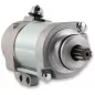Motor de arranque original OEM PARTS para HUSQVARNA TE, KTM XC, EXC, 250, 300 de 2007 a 2016